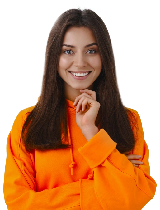 Ростелеком интернет-провайдер в&nbsp;деревня Ватамановская (Архангельская область)