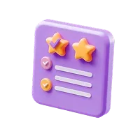 Проверьте подключение в&nbsp;деревня Ватамановская (Архангельская область)